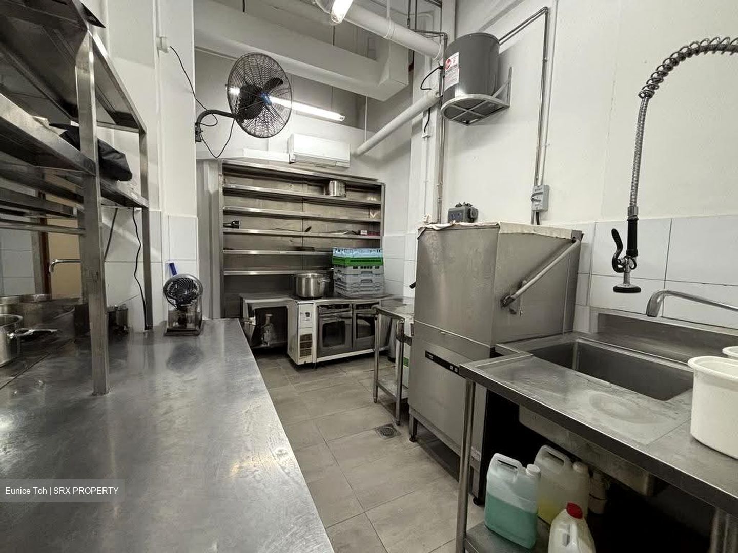 Telok Ayer Conservation Area (D1), Shop House #628751991
